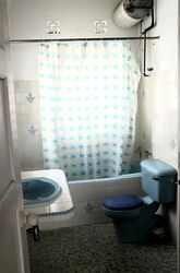 Changi Heights (D17), Semi-Detached #486776741